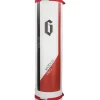 Online Gameness Modus Pro Freestanding Hybrid Punching Bag