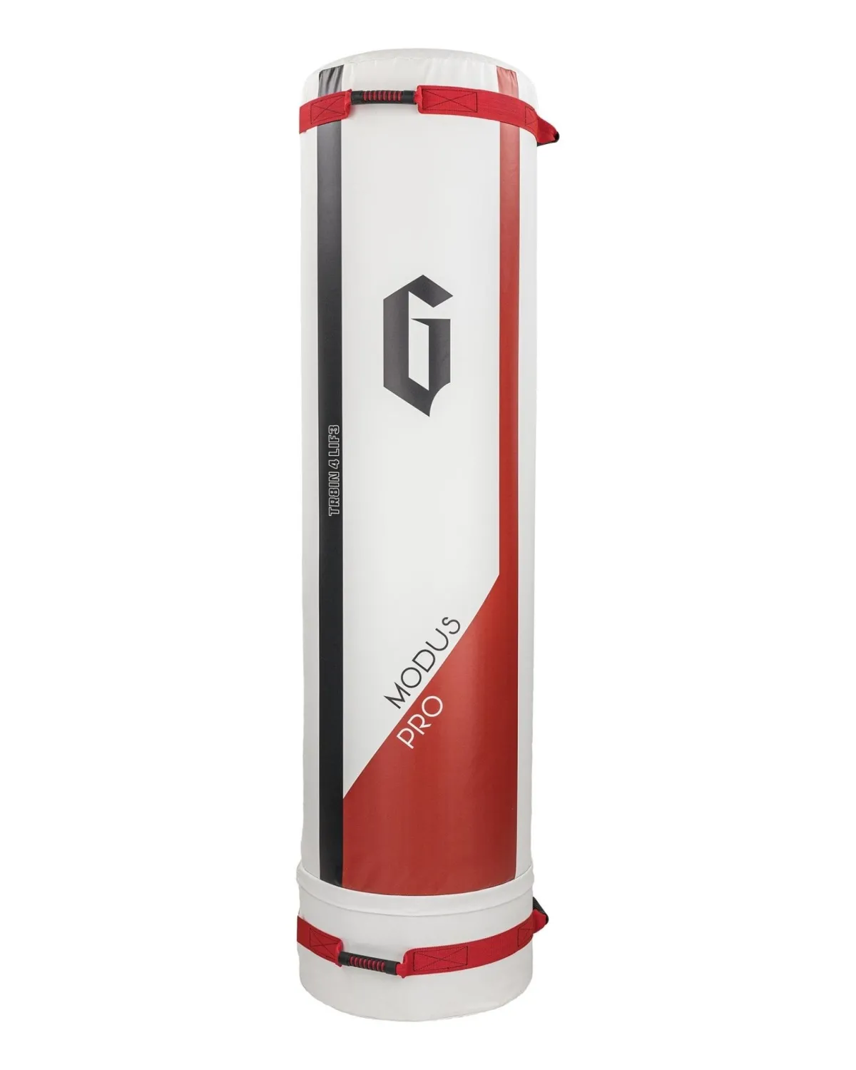 Online Gameness Modus Pro Freestanding Hybrid Punching Bag