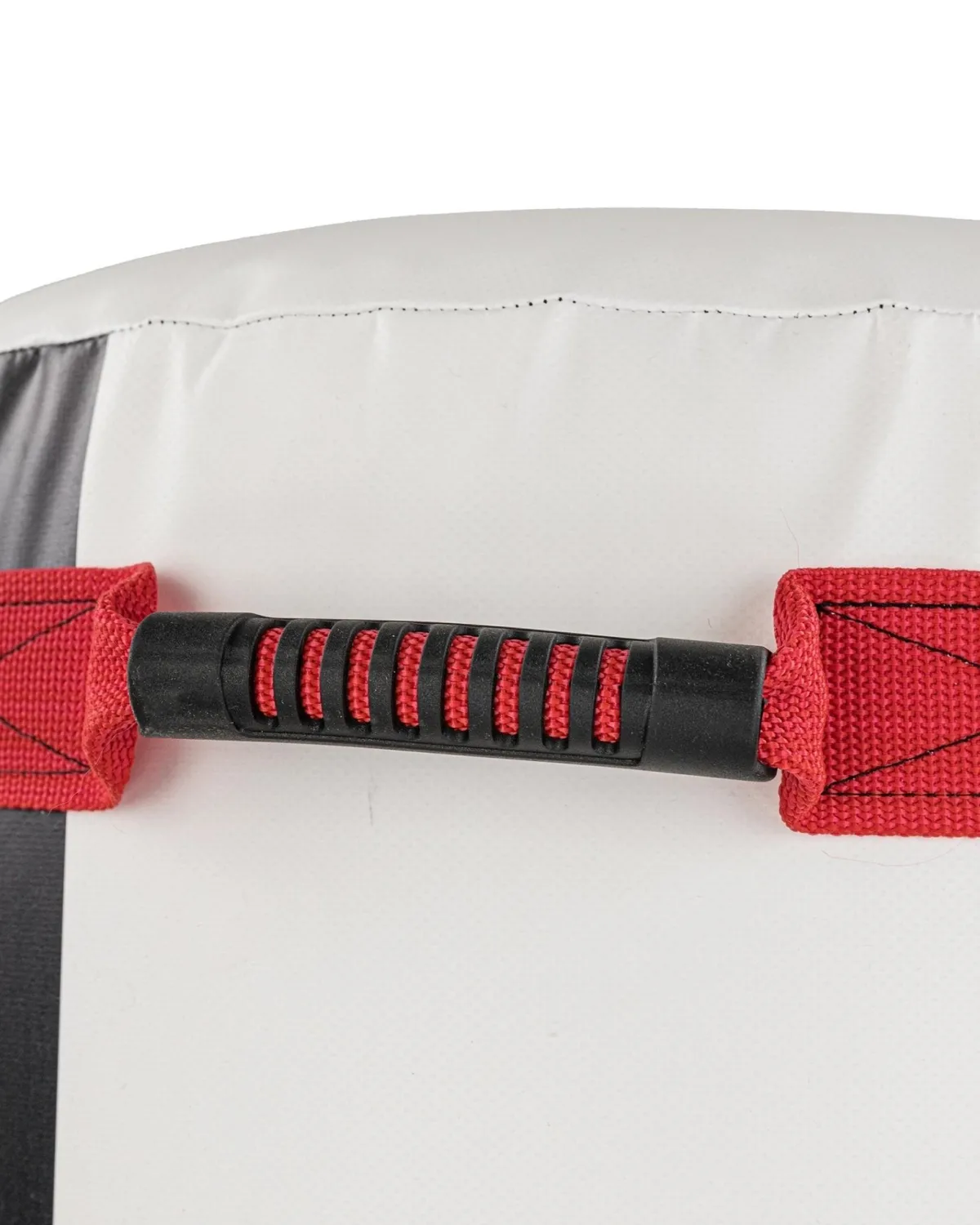 Online Gameness Modus Pro Freestanding Hybrid Punching Bag