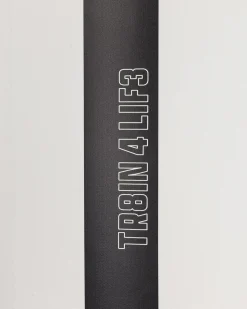 Online Gameness Modus Pro Freestanding Hybrid Punching Bag