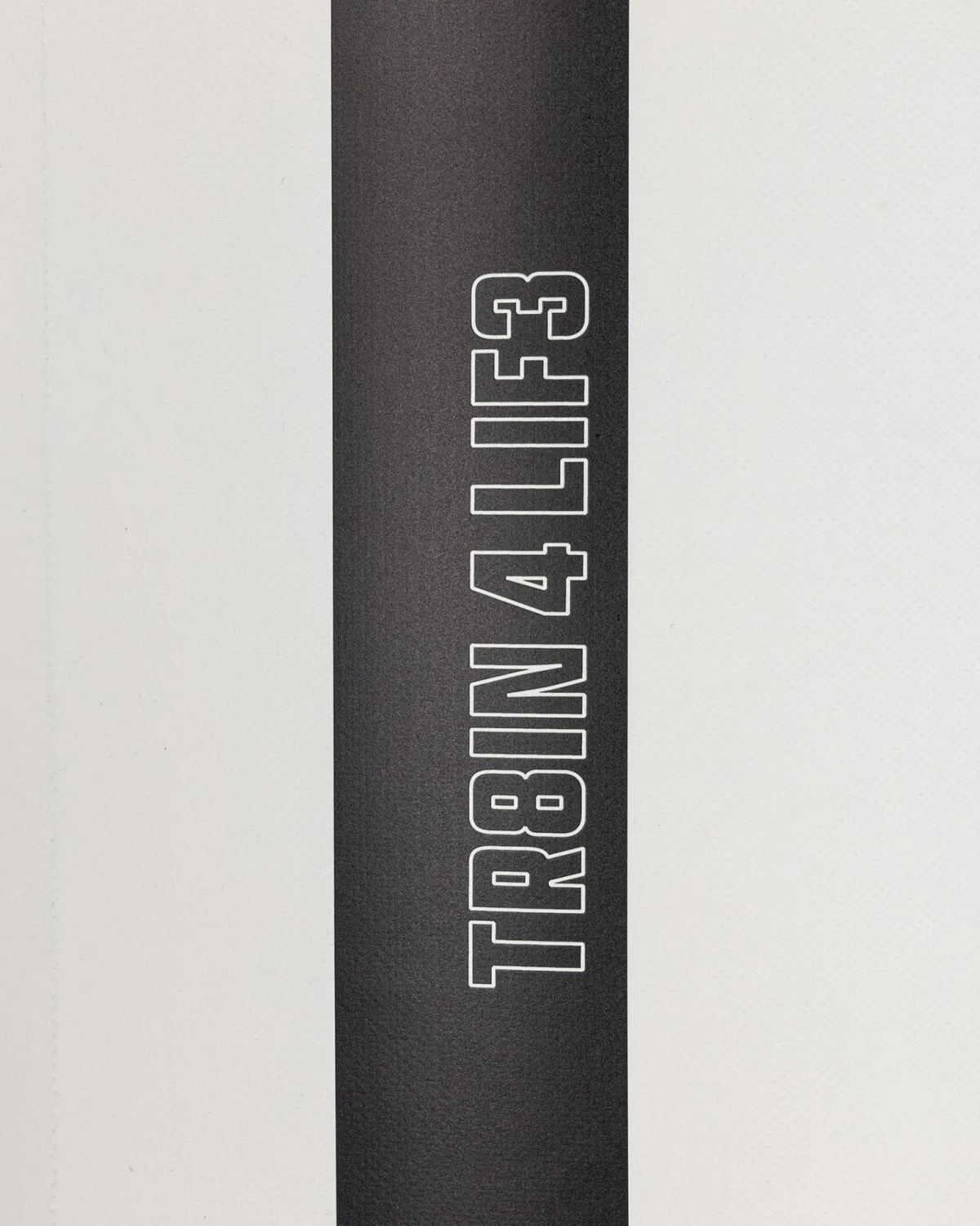 Online Gameness Modus Pro Freestanding Hybrid Punching Bag