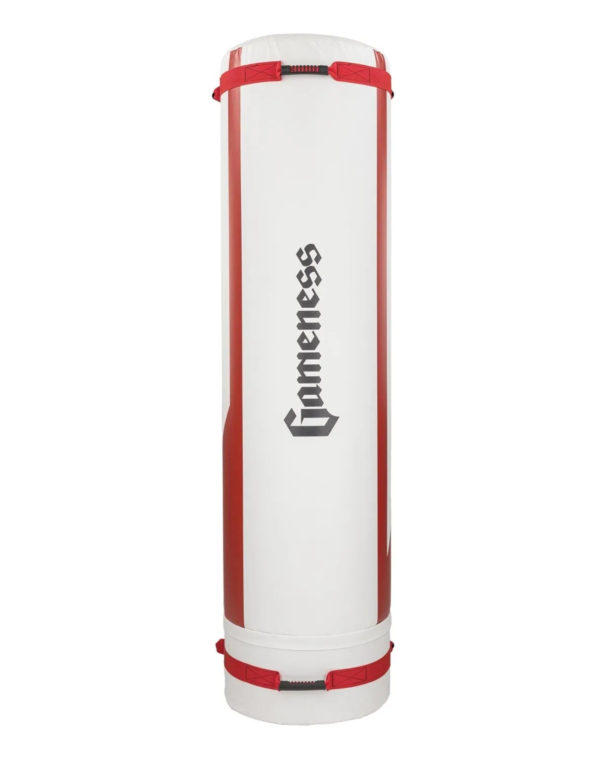Online Gameness Modus Pro Freestanding Hybrid Punching Bag