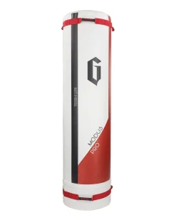 Online Gameness Modus Pro Freestanding Hybrid Punching Bag