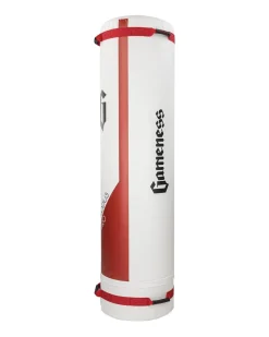 Online Gameness Modus Pro Freestanding Hybrid Punching Bag