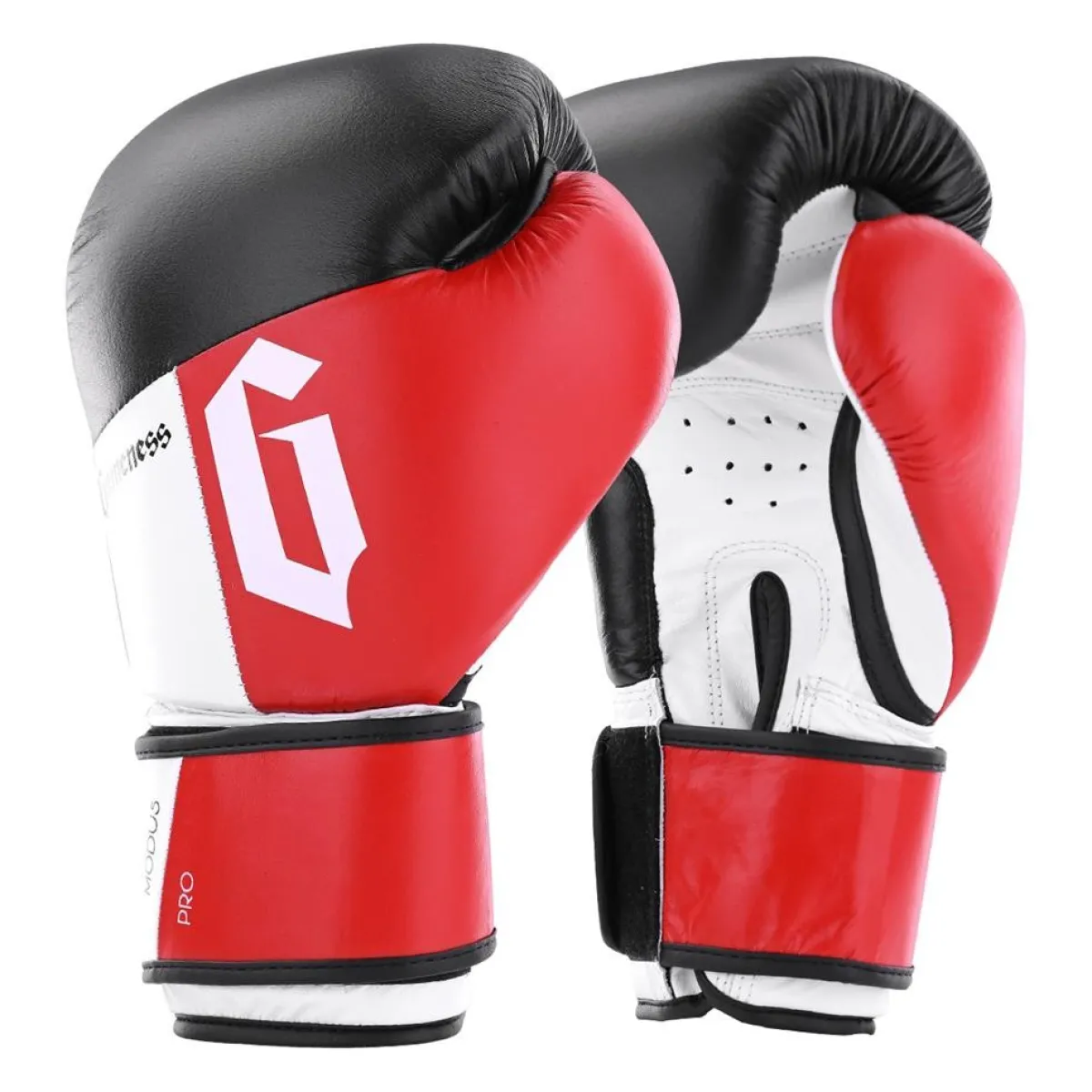 Century US Retail Modus Pro Heavy Bag Gloves