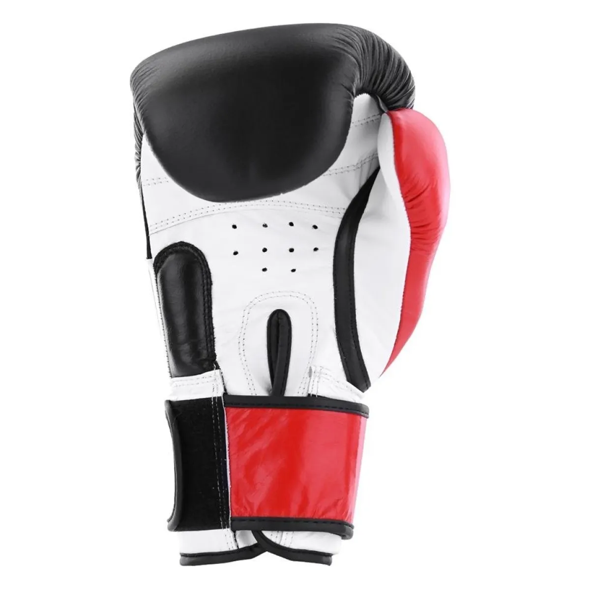 Century US Retail Modus Pro Heavy Bag Gloves
