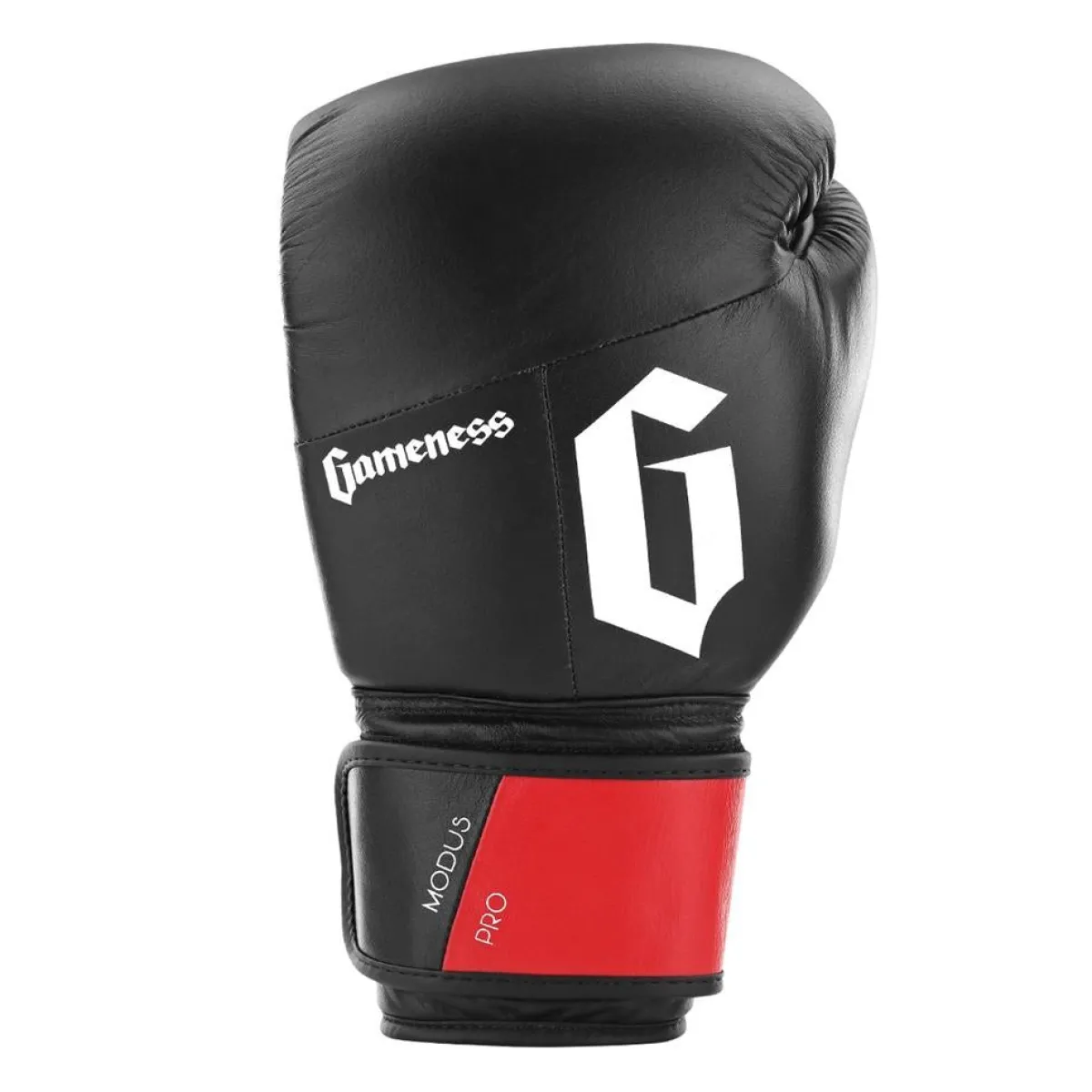 Century US Retail Modus Pro Heavy Bag Gloves