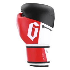 Century US Retail Modus Pro Heavy Bag Gloves