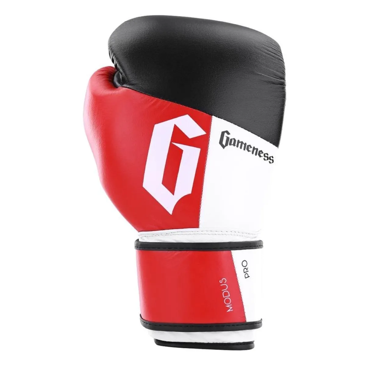 Century US Retail Modus Pro Heavy Bag Gloves