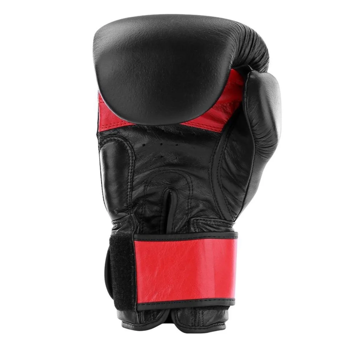 Century US Retail Modus Pro Heavy Bag Gloves