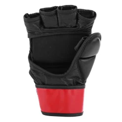Best Century US Retail Modus Training Gloves