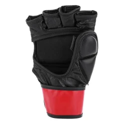 Best Century US Retail Modus Training Gloves