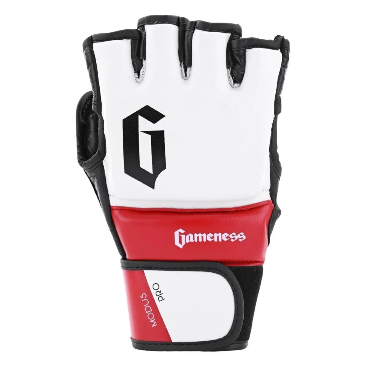 Best Century US Retail Modus Training Gloves