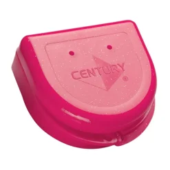 Outlet Century US Retail Mouthguard Case