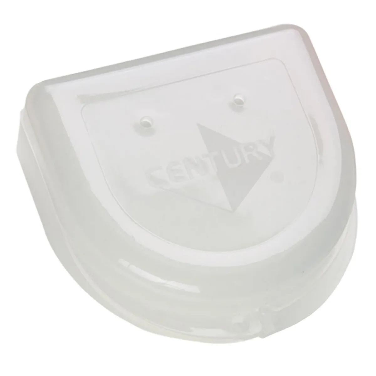 Outlet Century US Retail Mouthguard Case