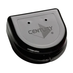 Outlet Century US Retail Mouthguard Case