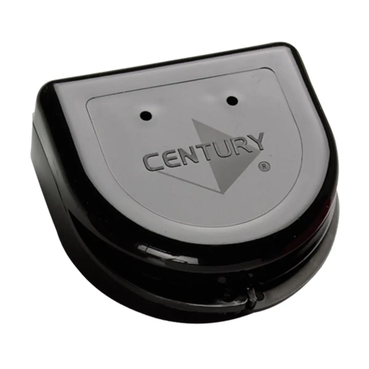 Outlet Century US Retail Mouthguard Case