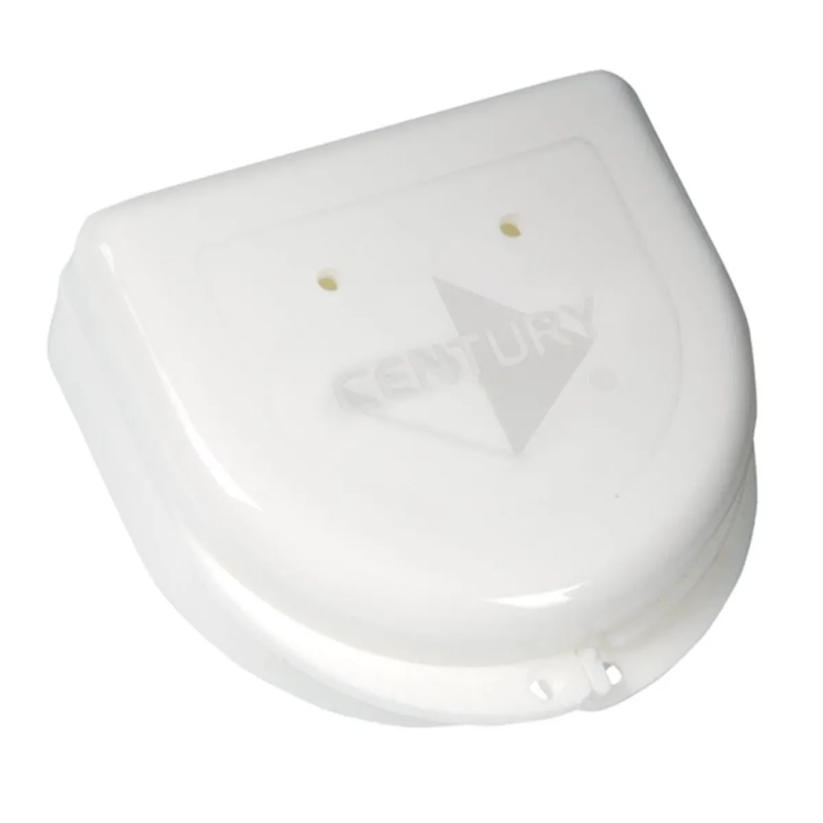 Outlet Century US Retail Mouthguard Case