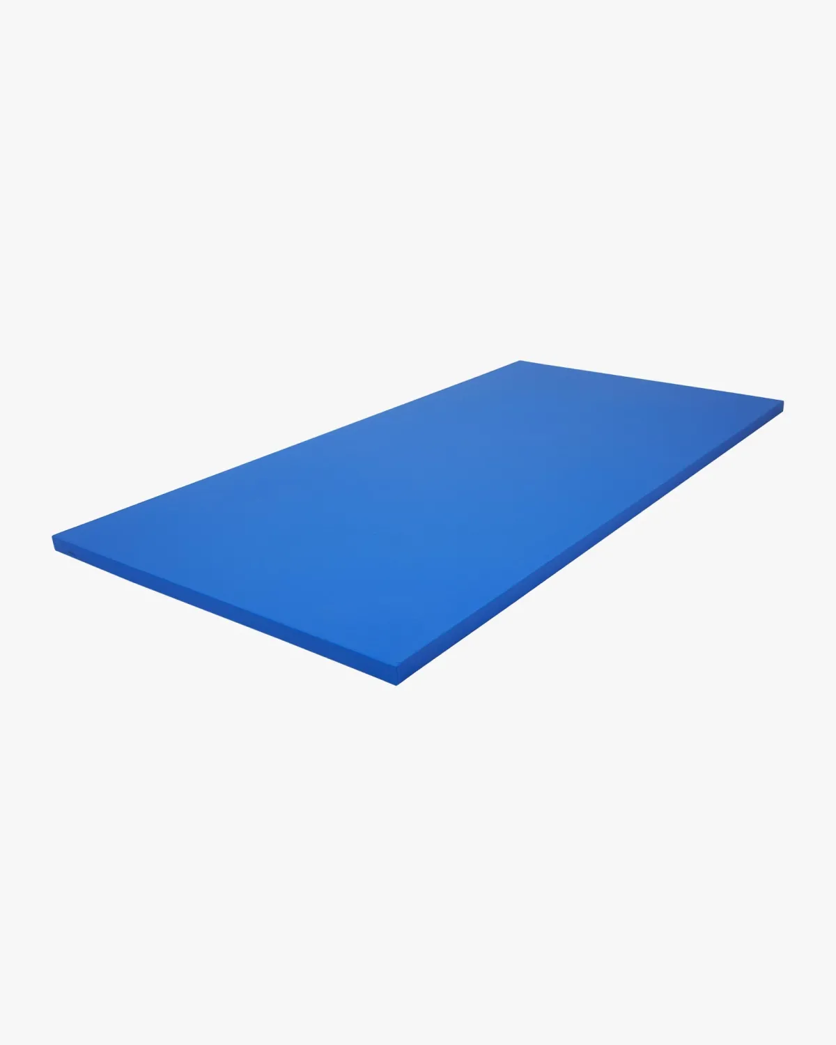 New Century Martial Arts 1M X 2M X 2" SMOOTH TILE MAT