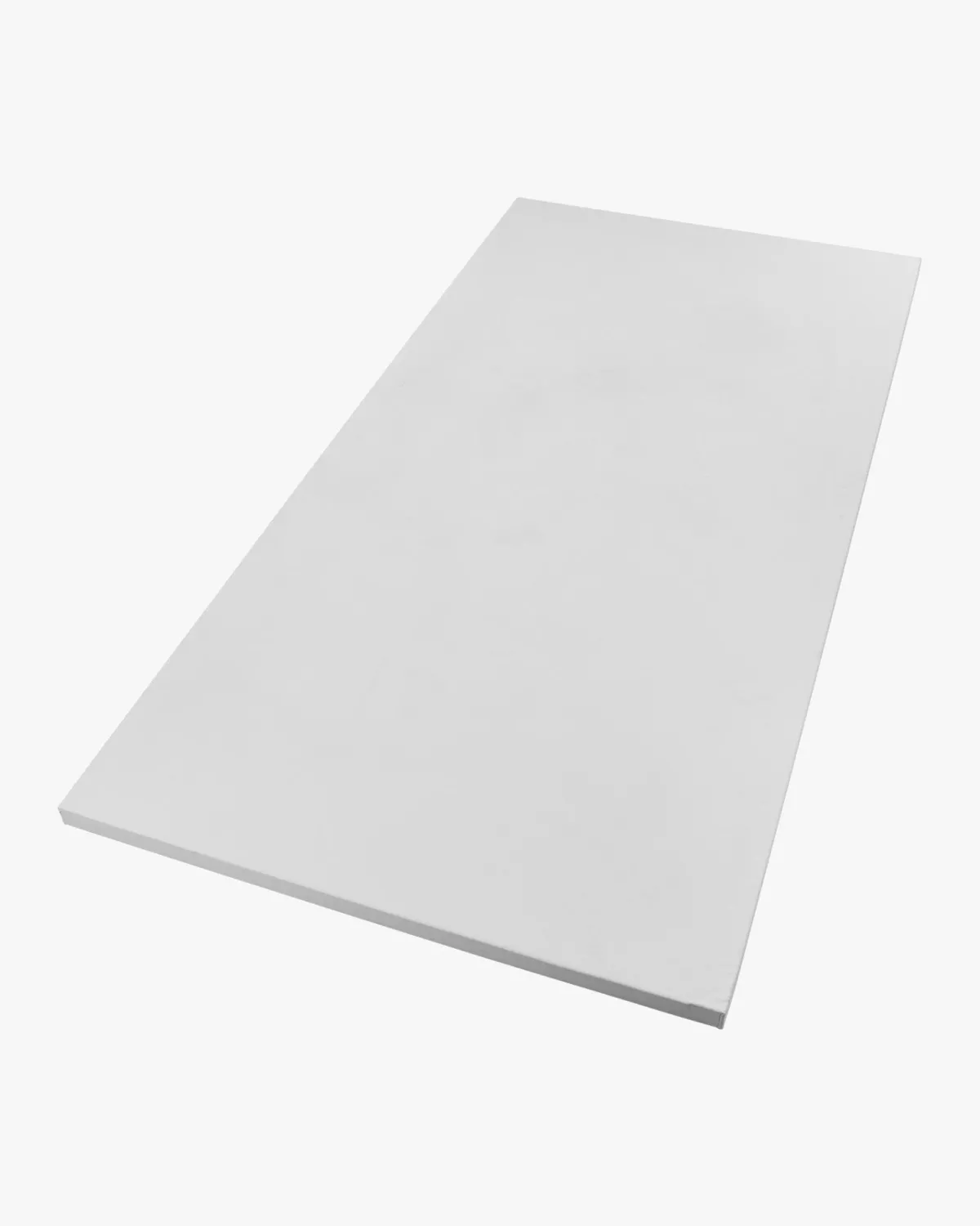 New Century Martial Arts 1M X 2M X 2" SMOOTH TILE MAT