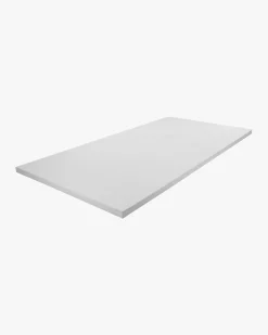 New Century Martial Arts 1M X 2M X 2