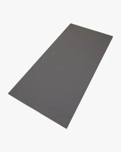 New Century Martial Arts 1M X 2M X 2