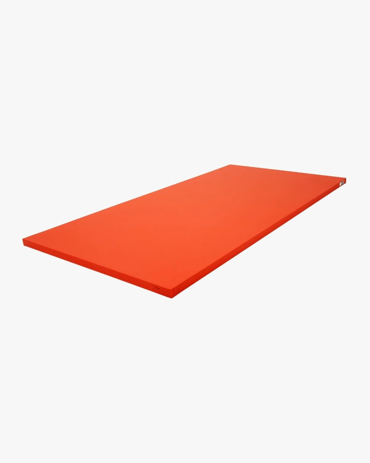 New Century Martial Arts 1M X 2M X 2" SMOOTH TILE MAT