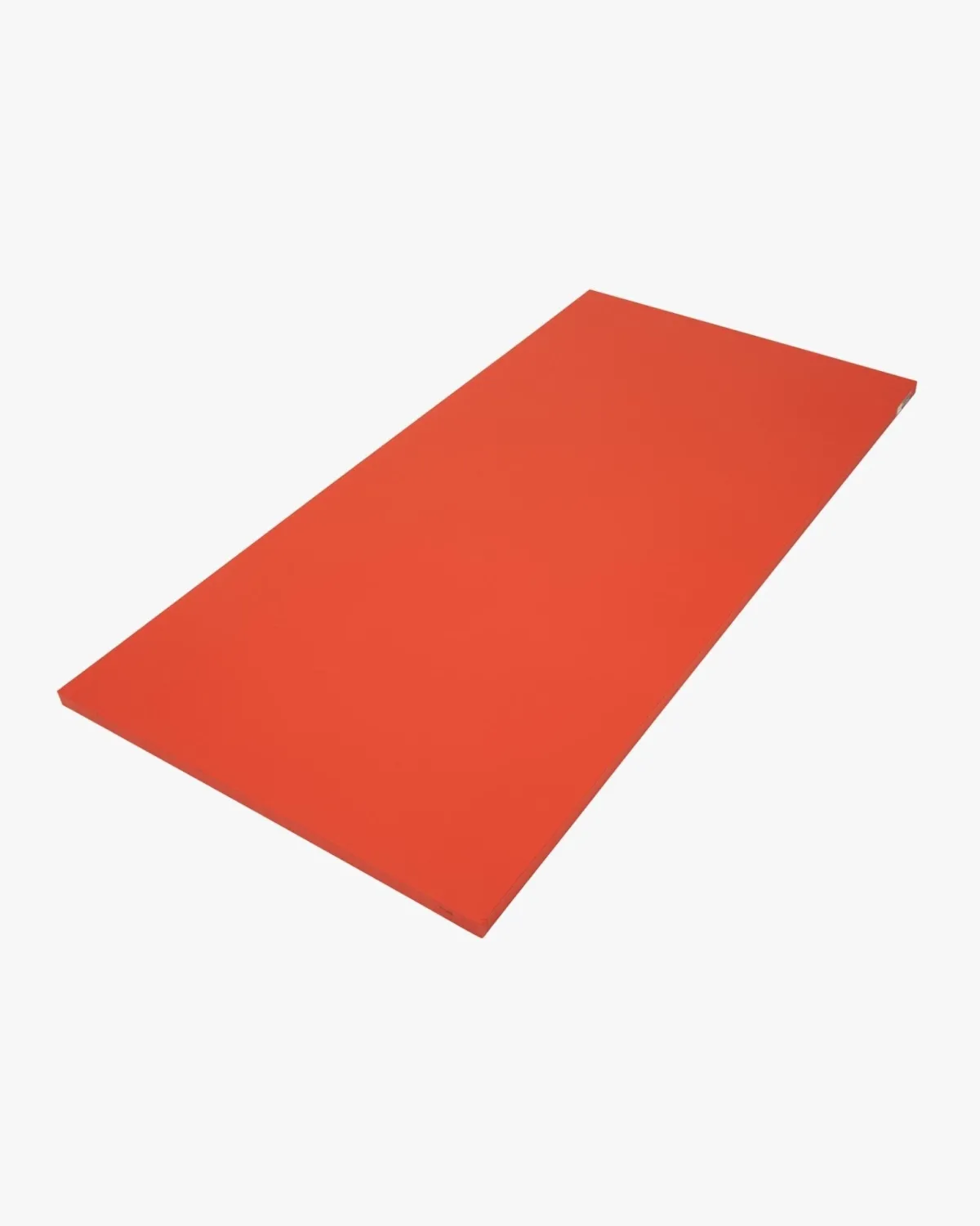 New Century Martial Arts 1M X 2M X 2" SMOOTH TILE MAT