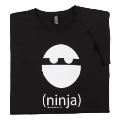 Clearance Century US Retail Ninja Boy Tee