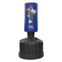 Outlet Century Martial Arts NinjaTrix Wavemaster Blue