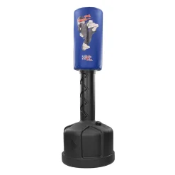 Outlet Century Martial Arts NinjaTrix Wavemaster Blue