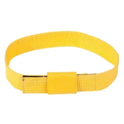 Outlet Century US Retail No Tie Belt