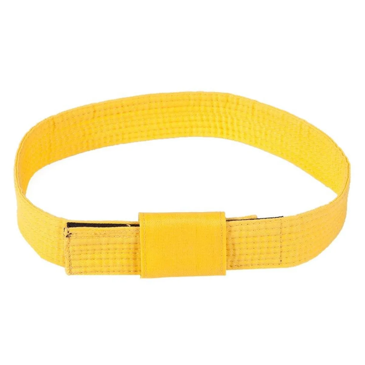 Outlet Century US Retail No Tie Belt