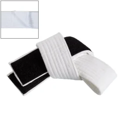 Outlet Century US Retail No Tie Belt
