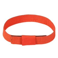 Outlet Century US Retail No Tie Belt