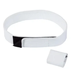 Outlet Century US Retail No Tie Belt