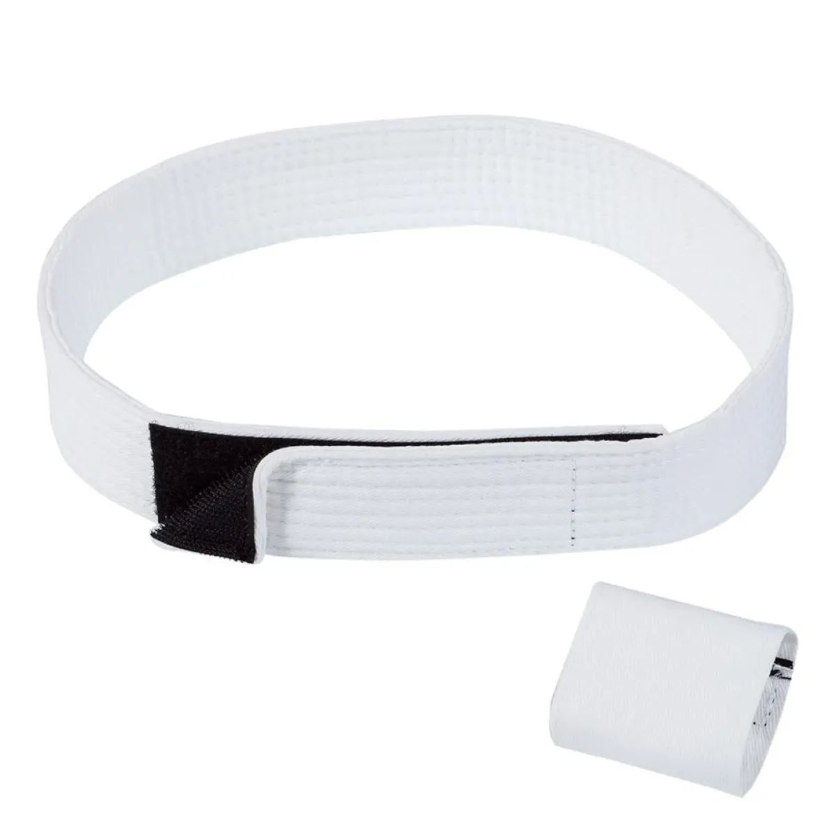 Outlet Century US Retail No Tie Belt