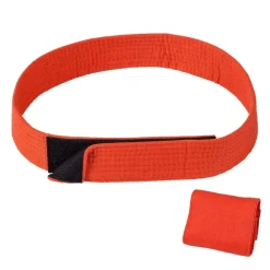 Outlet Century US Retail No Tie Belt