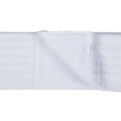 Outlet Century US Retail No Tie Belt