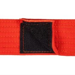 Outlet Century US Retail No Tie Belt