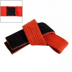 Outlet Century US Retail No Tie Belt