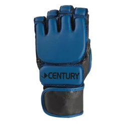 Century US Retail Open Palm/Finger Bag Gloves