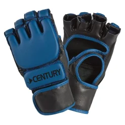 Century US Retail Open Palm/Finger Bag Gloves
