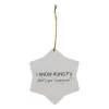 Outlet Century Martial Arts Ornament - Eat Sleep jiu Jitsu
