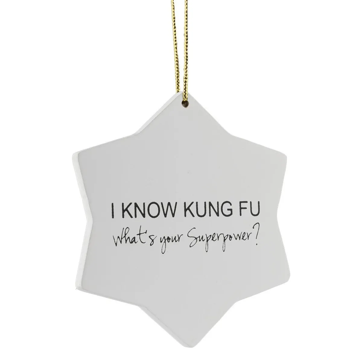 Outlet Century Martial Arts Ornament - Eat Sleep jiu Jitsu