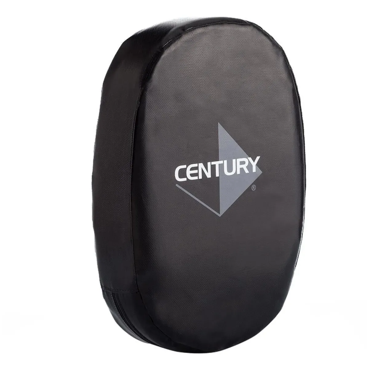 Outlet Century US Retail Oval Target Black