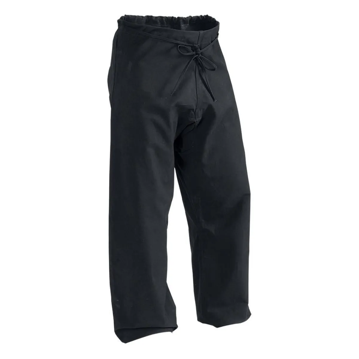 Outlet Century US Retail 12 oz. Heavyweight Brushed Cotton Uniform