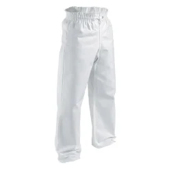 Discount Century US Retail 12 oz. Heavyweight Contact Pants