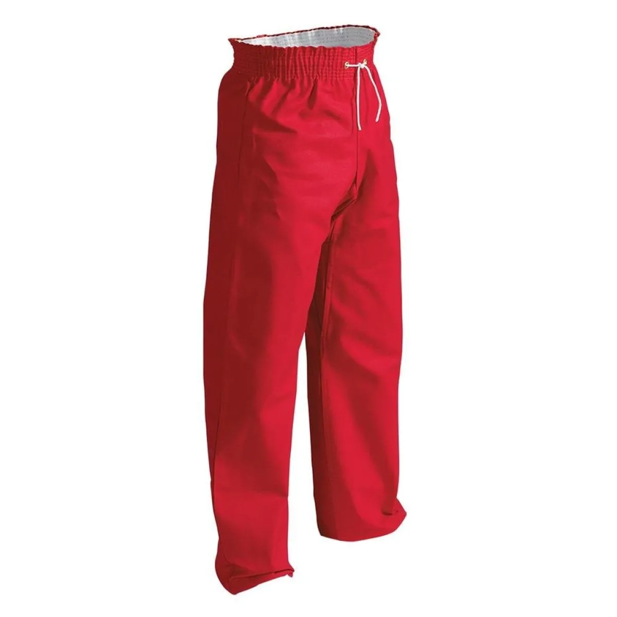 Discount Century US Retail 12 oz. Heavyweight Contact Pants