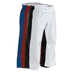 Discount Century US Retail 12 oz. Heavyweight Contact Pants